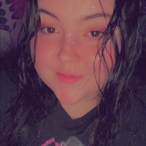 Meet your Posher, Molly